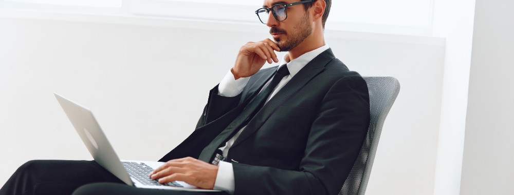 MacBook Keeps Restarting